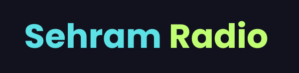 Sehram Radio