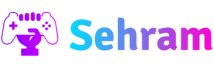 Sehram.site