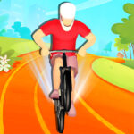 Turbo Bike Blitz