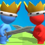 Castle Clash Quest