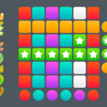 Hue Splash Fun