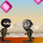 Diamond Dash Quest