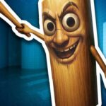 Meme Chase Madness