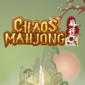 Mahjong Madness