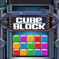 Block Stack Craze