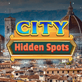 City Secret Search