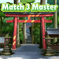 Gem Match Mania