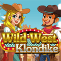Cowboy Card Quest